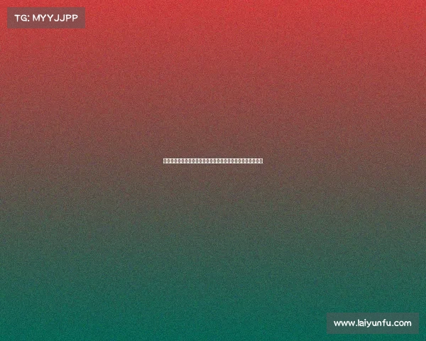 赛前分析:津门虎与亚泰首发阵容揭晓,五外援的较量即将上演