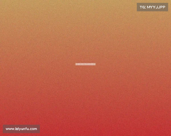 阿森纳坚决出击，挑战对手成功