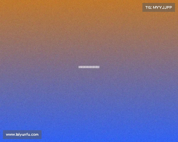 阿森纳防守反击犀利，快攻致命